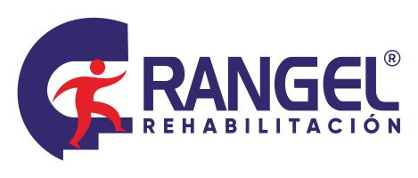 Academia Rangel Rehabilitación